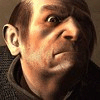 CharlesTagma