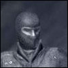 RobertPhode