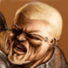 Melvinnutt