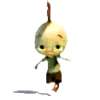 AlexRFush