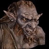DenisSor