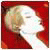 Cherylpn